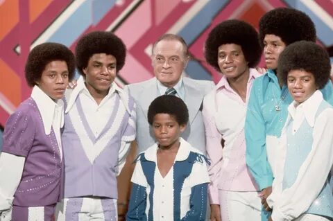 Jackson 5