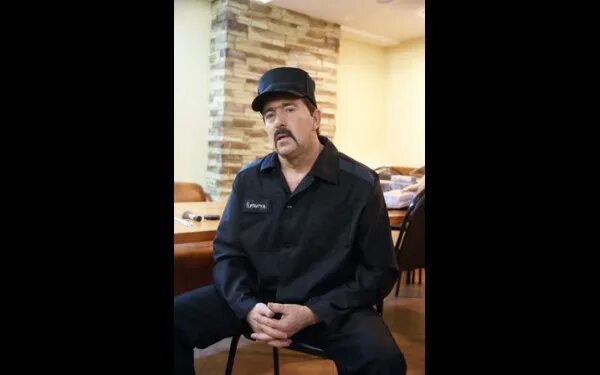 бумер над тайгой. группа воровайки. воровайки 2023. полетят мотыльки над тайгой бутырка. мотылек над тайгой бутырка.