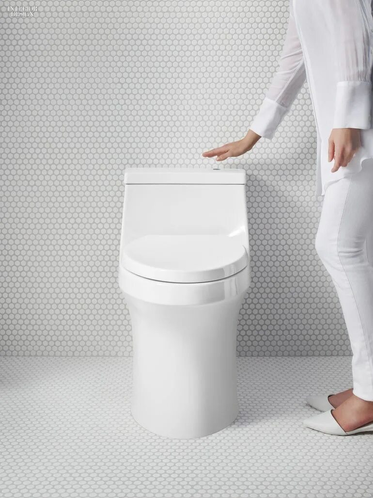 Унитаз idea. Унитаз coco italian design. kohler унитаз. kohler сантехника унитаз. серый унитаз.