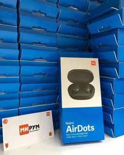 Телефон xiaomi пермь