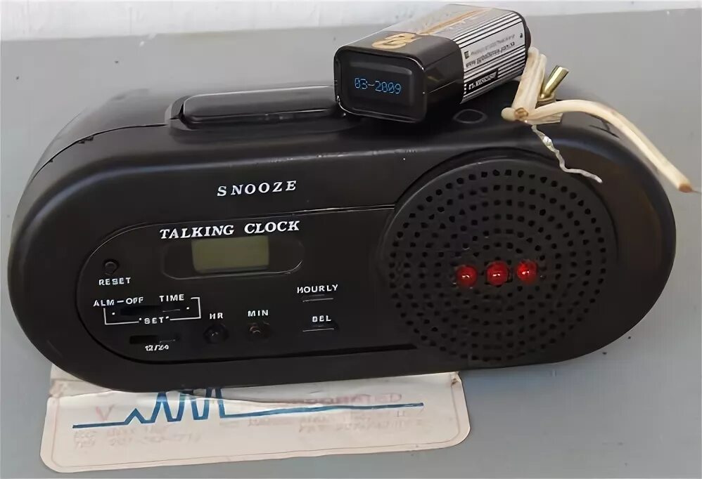 Как отключить говорящие часы. Будильник Snooze talking Clock. Часы Snooze talking Clock. Говорящие часы Snooze talking Clock. Часы Snooze 90х.