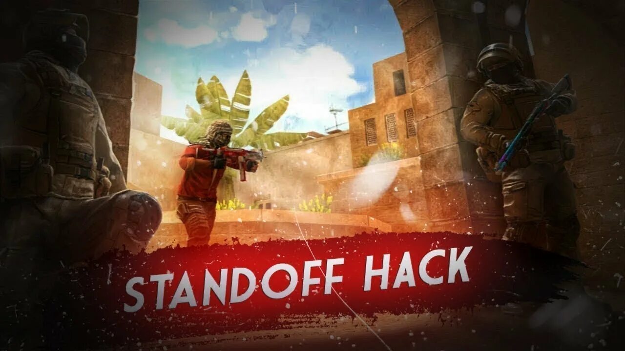 Хаки standoff 2. Стандофф хак. Standoff 2 Hack. Mod menu Standoff 2. Standoff 2 Cheat.