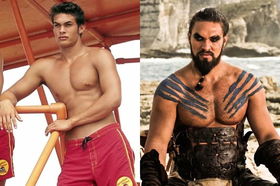 Is Jason Momoa Actually Buff Sale Online bellady.by