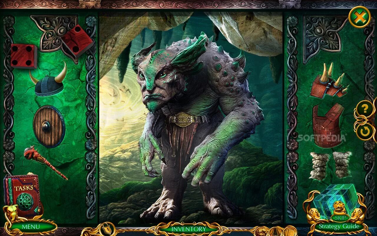 Игра labyrinth 7. Игра labyrinth 7. Labyrinths 6 прохождение. Игра labyrinths of the world. Игра labyrinth 7.