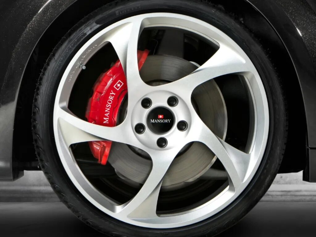 Диски порше. Диски порше панамера 21. диски порше кайен r20. диски порше р 20. литые диски на порше 911.