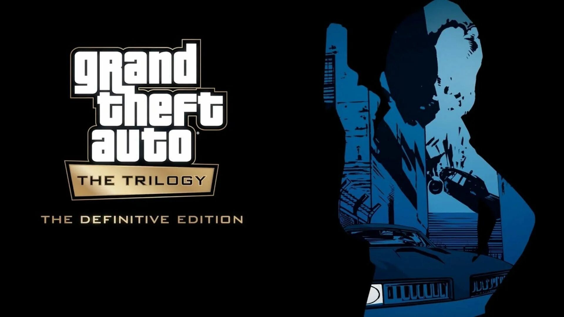 Grand Theft auto 3 Definitive Edition. GTA Trilogy. GTA Trilogy Definitive. GTA трилогия. Gta definitive edition версии