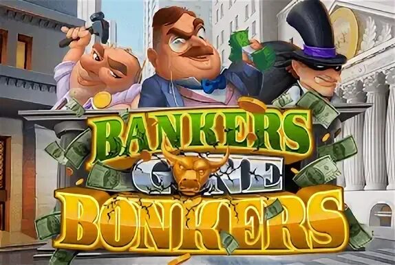Banker demo