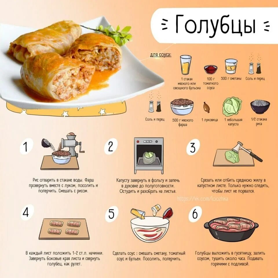 Голубцы две штуки. Готовим голубцы без риса. Можно ли голубцы. Можно ли голубцы. Полуфабрикаты долма голубцы.