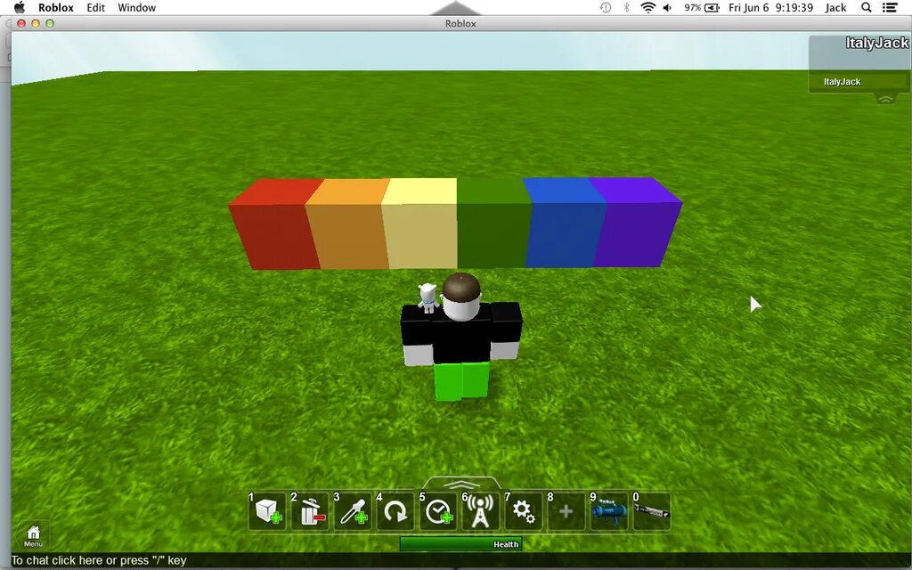 Включи roblox новые. Roblox 5. Doors РОБЛОКС. Скин Дорс РОБЛОКС. Doors 2 Roblox.