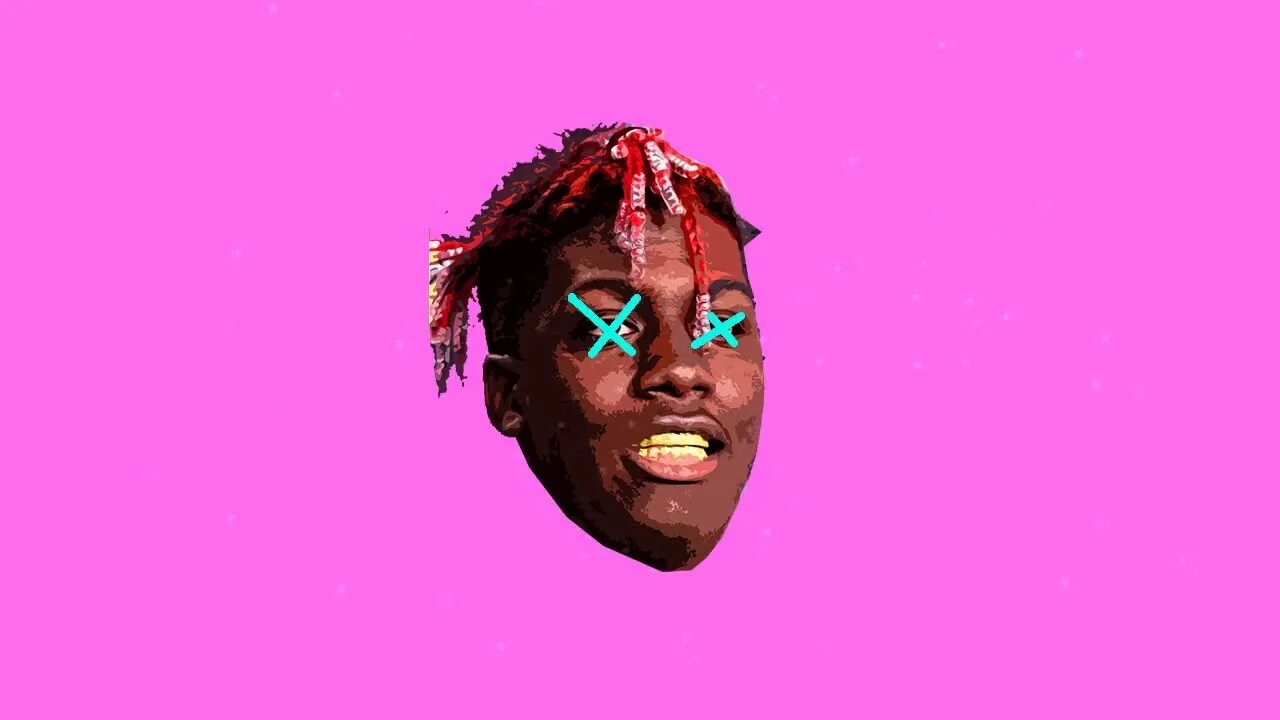 Lil Uzi Vert. Lil Yachty Lil Uzi Vert. Lil Uzi Vert 2015. Lil Yachty арт.