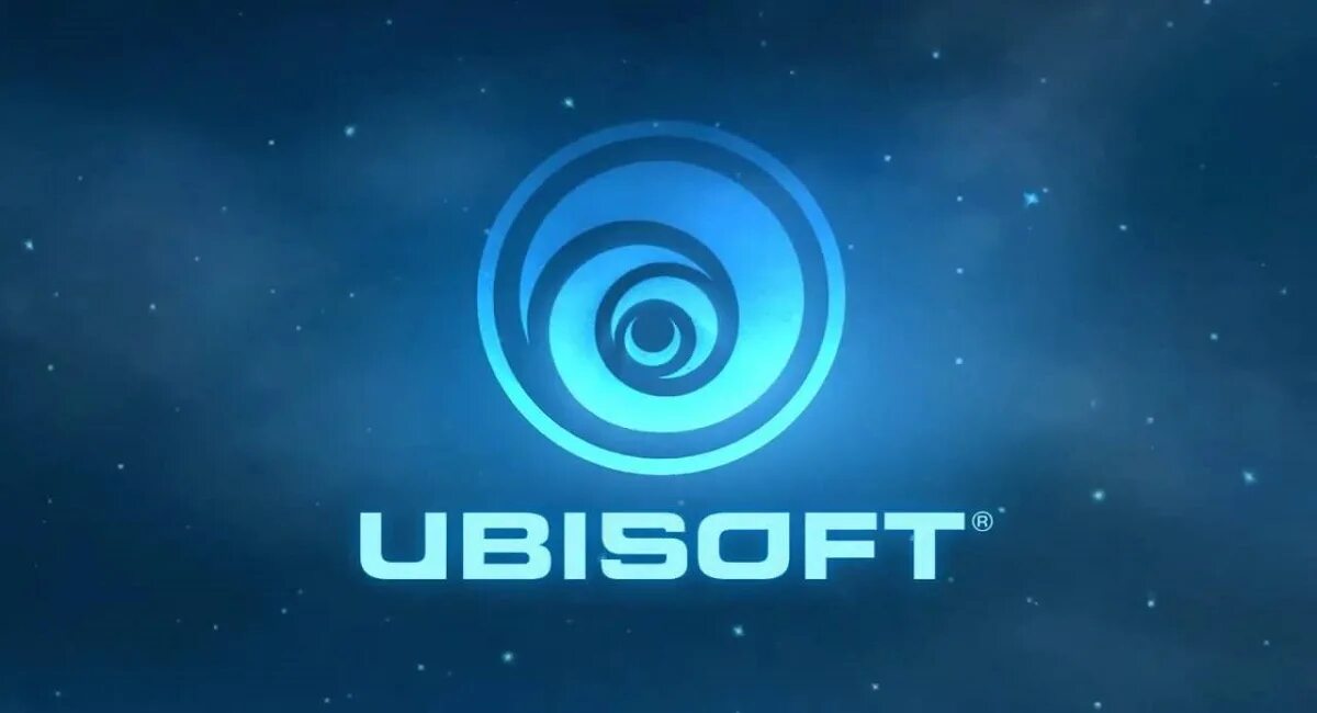 Не найдены ubisoft. Юбисофт. эмблема ubisoft. юбисофт лого. юбисофт студия.