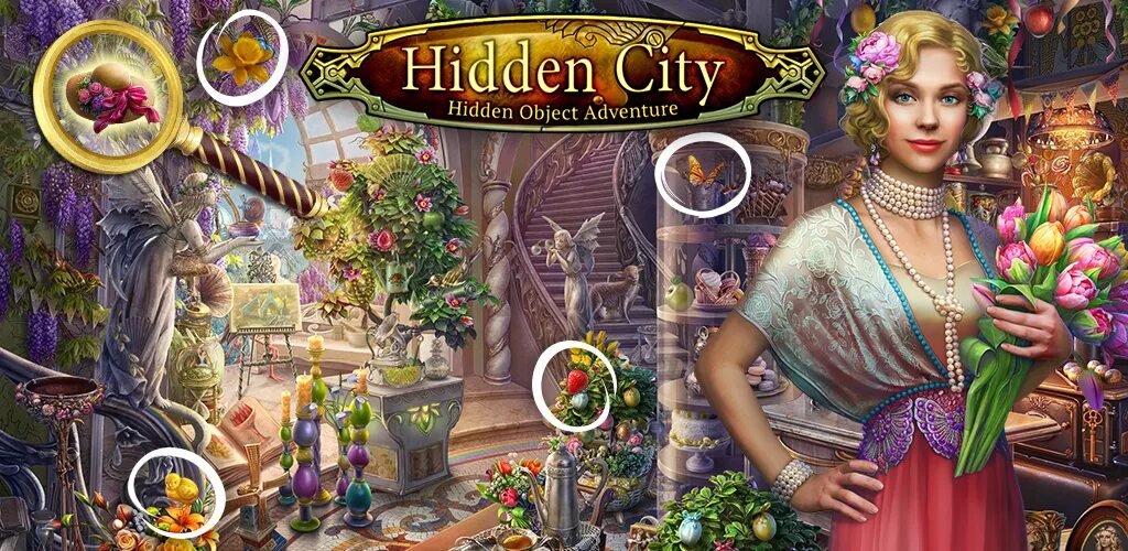 Игра хидден сити. Хидден Сити. Игра hidden City. Хидден сайт игра. Hidden City оранжерея.