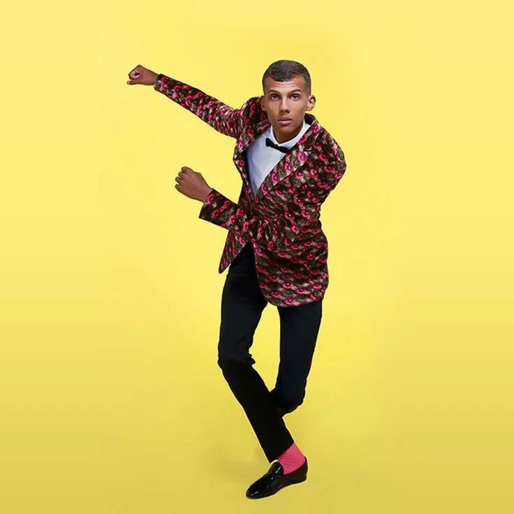 Стромай формидабле перевод. Stromae 2021. Формидабль стромае. Stromae рост. Стромае Алор данс.