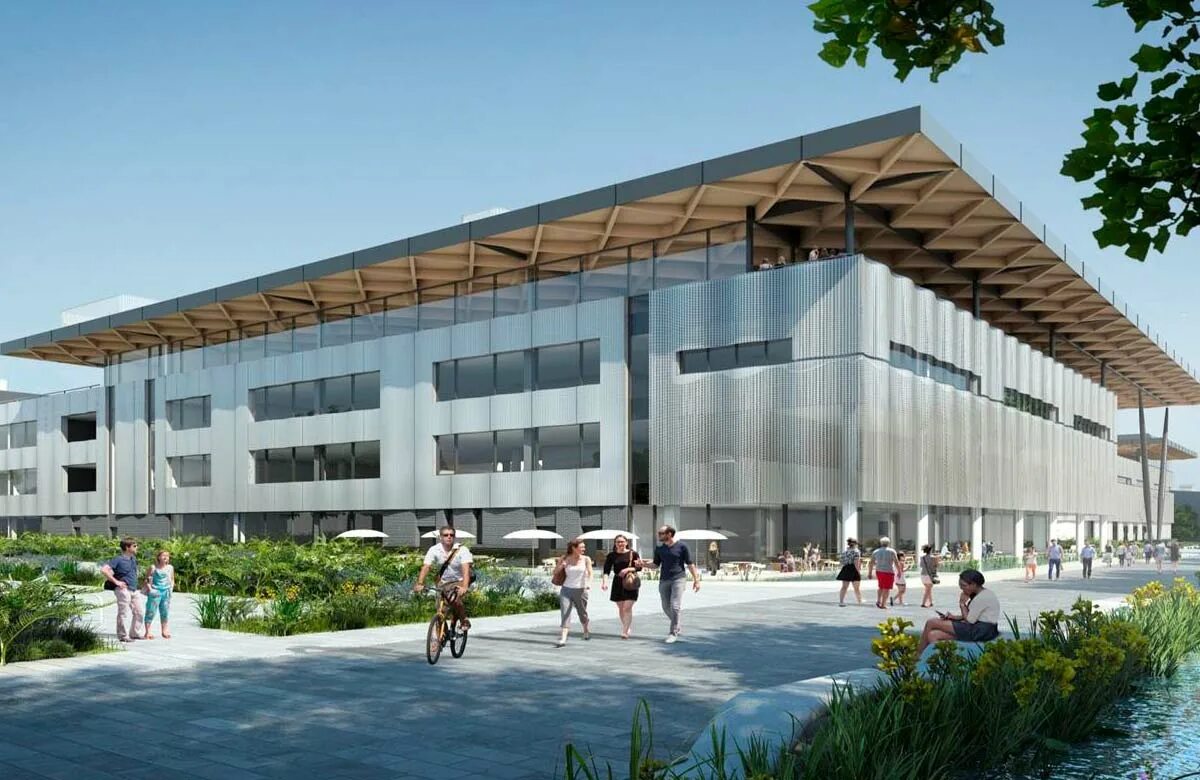 Варвик университет в великобритании. Варвик университет в великобритании. Уорикский университет основание. University of warwick. University of warwick.