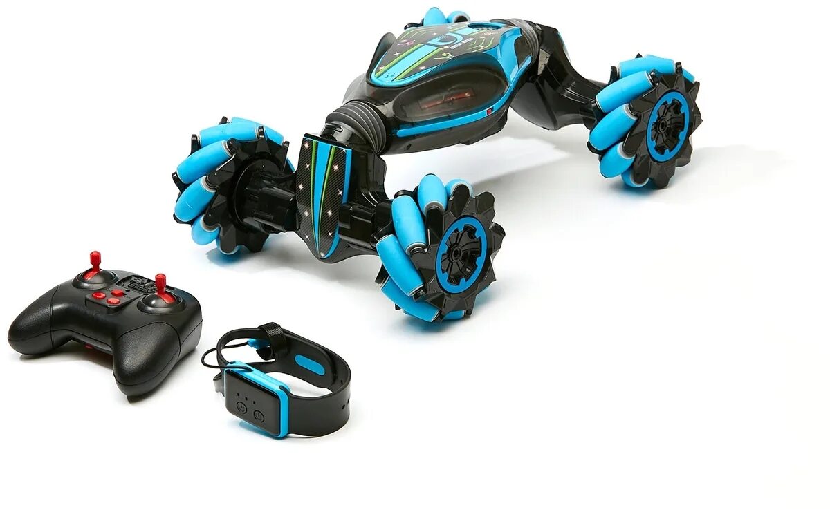 Машинка перевертыш stunt car управление жестами. Машинка перевертыш stunt car управление жестами. Машинка перевертыш weishengda управление жестами. Машинка перевертыш stunt car cv8818 с управлением жестами. Stunt car синий.