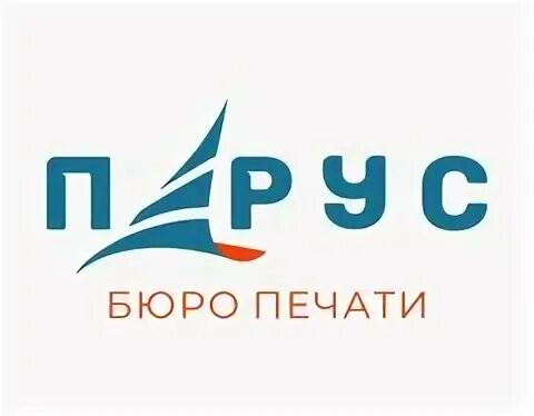Парус вакансии