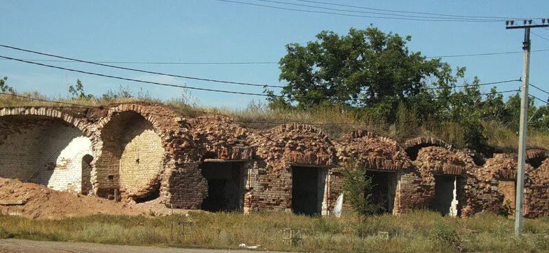 Село Татарская Каргала Оренбургская область. Село Татарская Оренбург Каргала Оренбургская. Мечеть Татарская Каргала. Татарская Слобода Оренбург. Оренбург татарская каргала