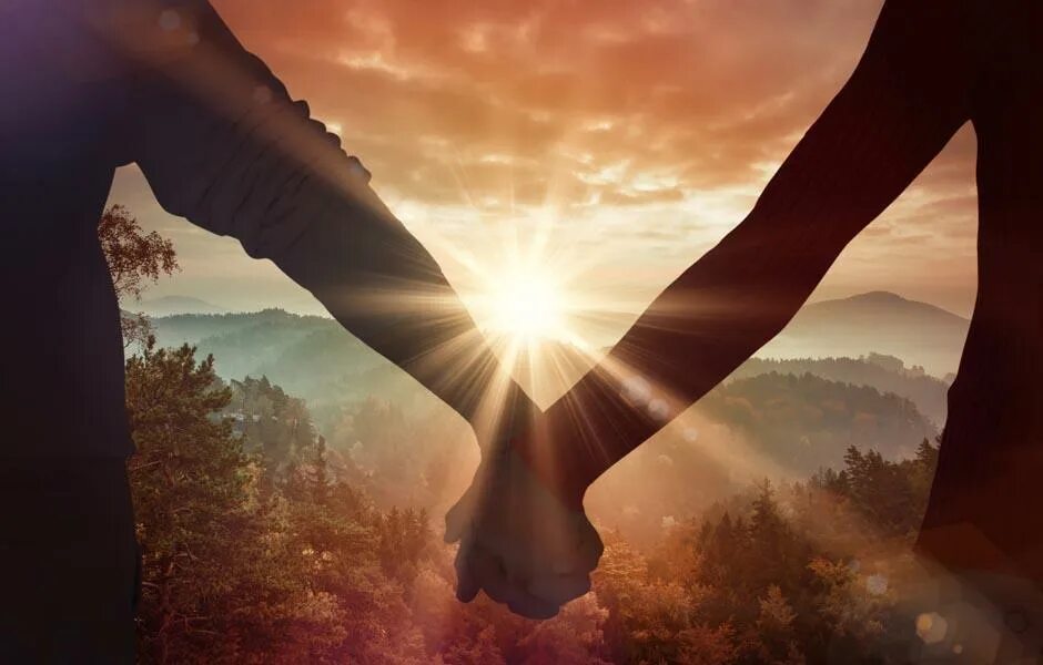 Родная душа фильм 2016. Soulmate_verush. Феномен индиго. Душа мате. Душа мате.