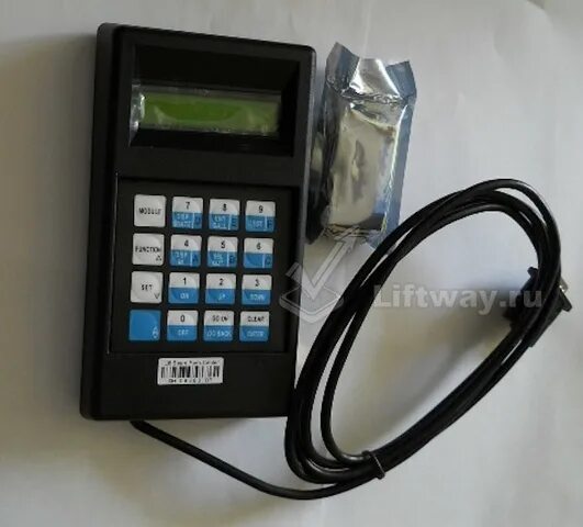 Лифтовой инструмент sjt 56100. Сервис тул отис. Отис сервис тул команды. Сервис тул инструкция. Сервис тул gaa21750ak3 otis.