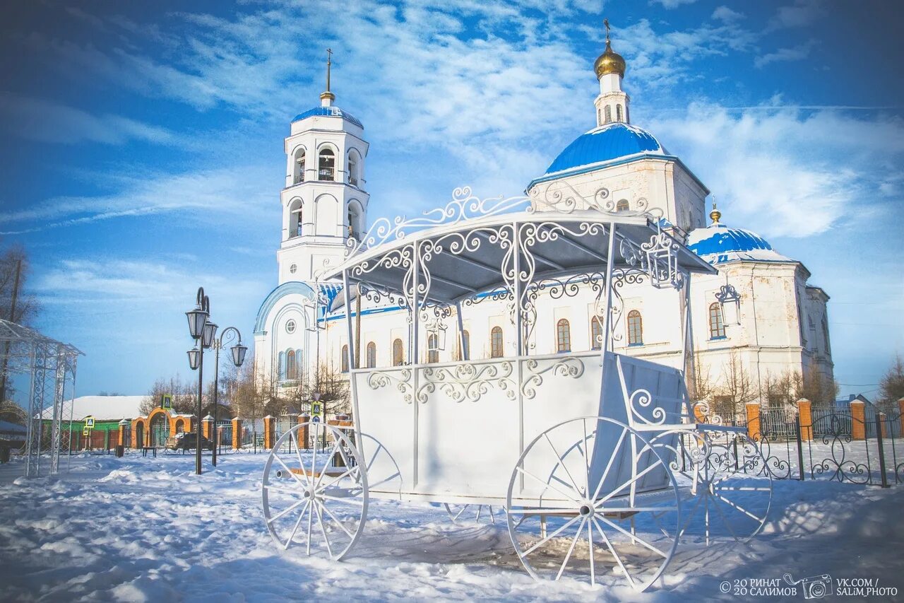 Погода петропавловск пермский край. Ординская Церковь Пермский край. Пророко Ильинская Церковь Орда Пермский край. Поселок Орда Пермский край. Орда Ординского района Пермского края.