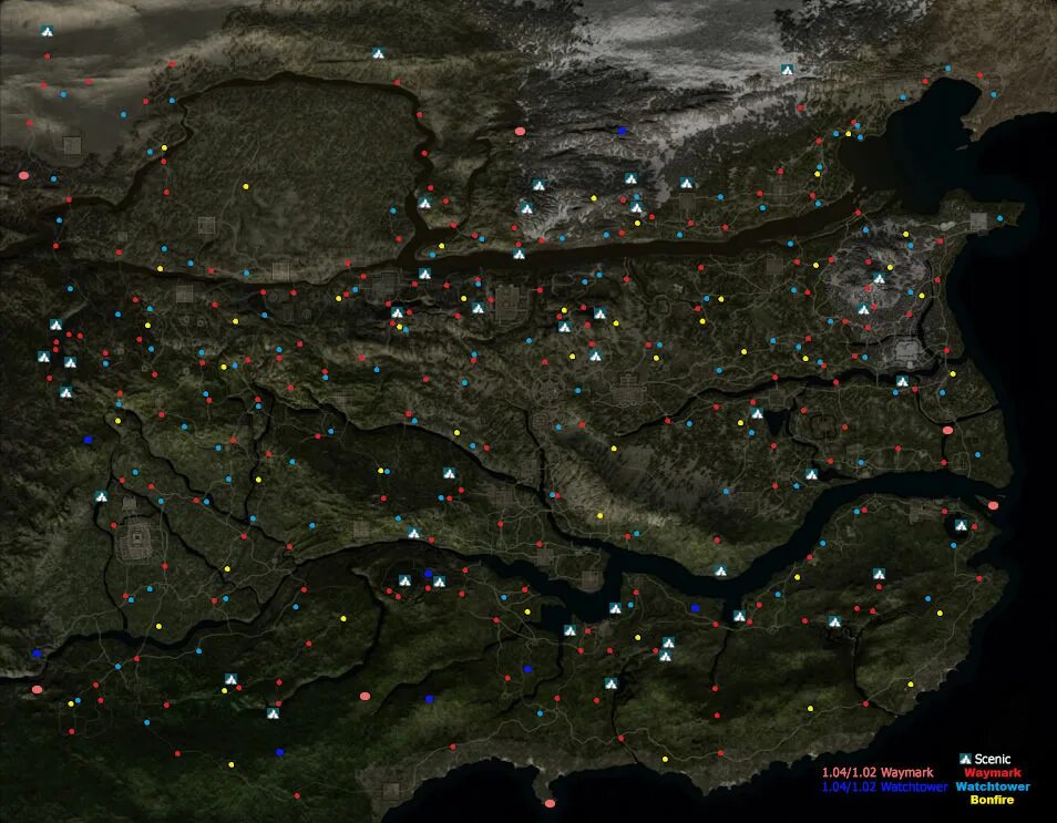 Dynasty Map. Мех вариорс Планета Атрея на карте. Dynasty Map Tabs. Warrior maps