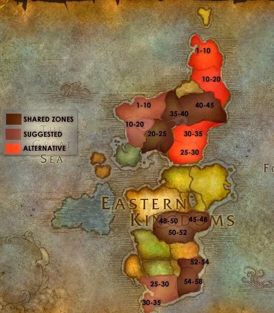 3. 5 нордскол. 3. 5 лич кинг. 3 5.