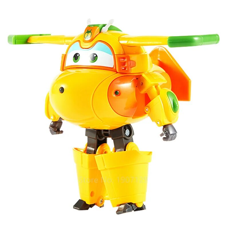 Донни джет супер крылья. Джетт из супер крылья. Можно супер крылья. Можно супер крылья. Джет супер крылья игрушка.