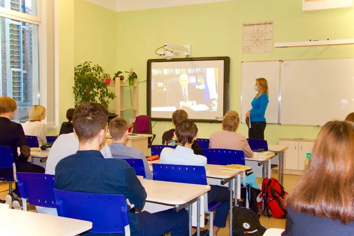 сош 100 калининского района санкт-петербурга. школа 100 спб калининский. школа 100 отзывы. школа номер 100 калининского района санкт-петербурга. школа 100 отзывы.