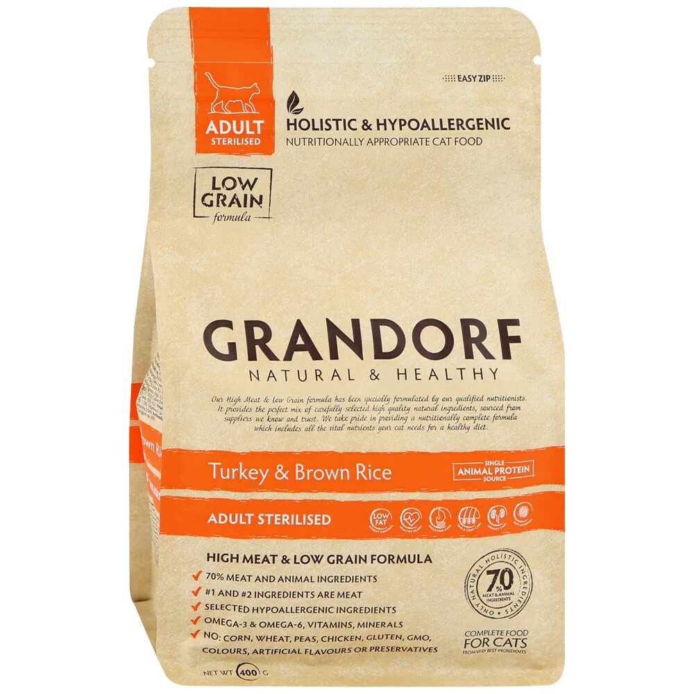 Grandorf корм для кошек ягненок. Грандорф корм щенков 3кг ягненок рис. Grandorf для всех пород ягненок рис 3 кг. Корм для кошек Grandorf для стерилизованных кошек 2 kg. Grandorf Cat 400 гр Turkey&Rice Sterilised индейка с рисом для стерилизованных.