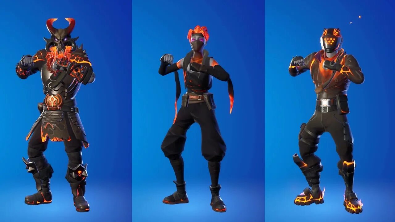 Набор огненные владыки. Набор зловещие грани. Magma masters pack fortnite. Набор огненные владыки. Огненные владыки фортнайт.