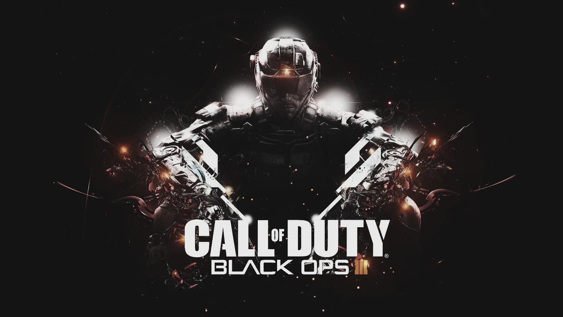 Создать профиль call of duty. Call of duty блэк опс 3. картинки call of duty. call of duty обои. call of duty black ops 3 обои.