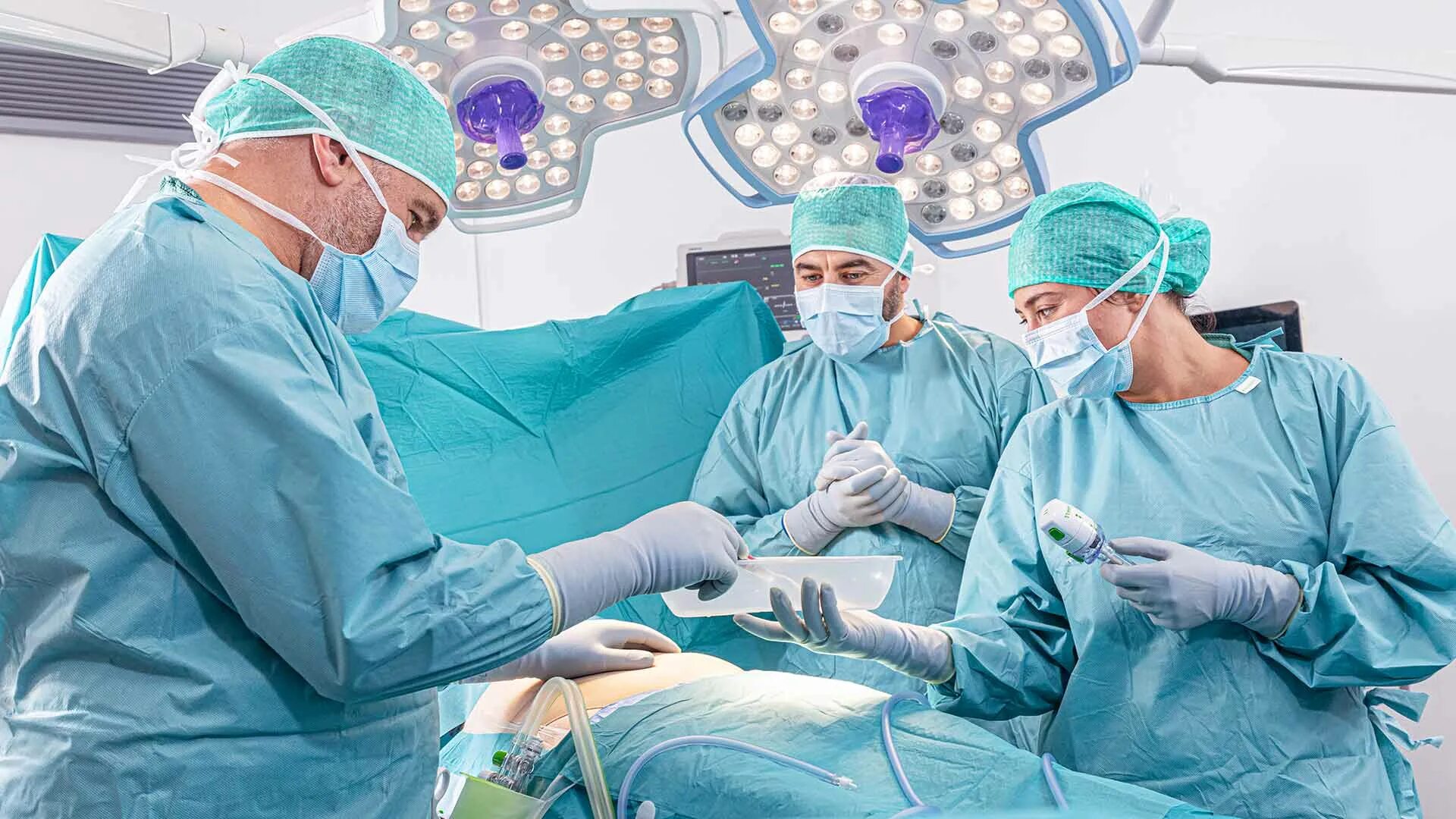 Медицинская эстетика. Surgery infection. Хирургическая раневая инфекция. Surgery infection. Инфекционные заболевания хирургическое.