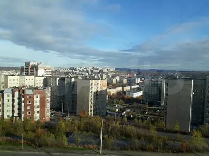 Орликова мурманск