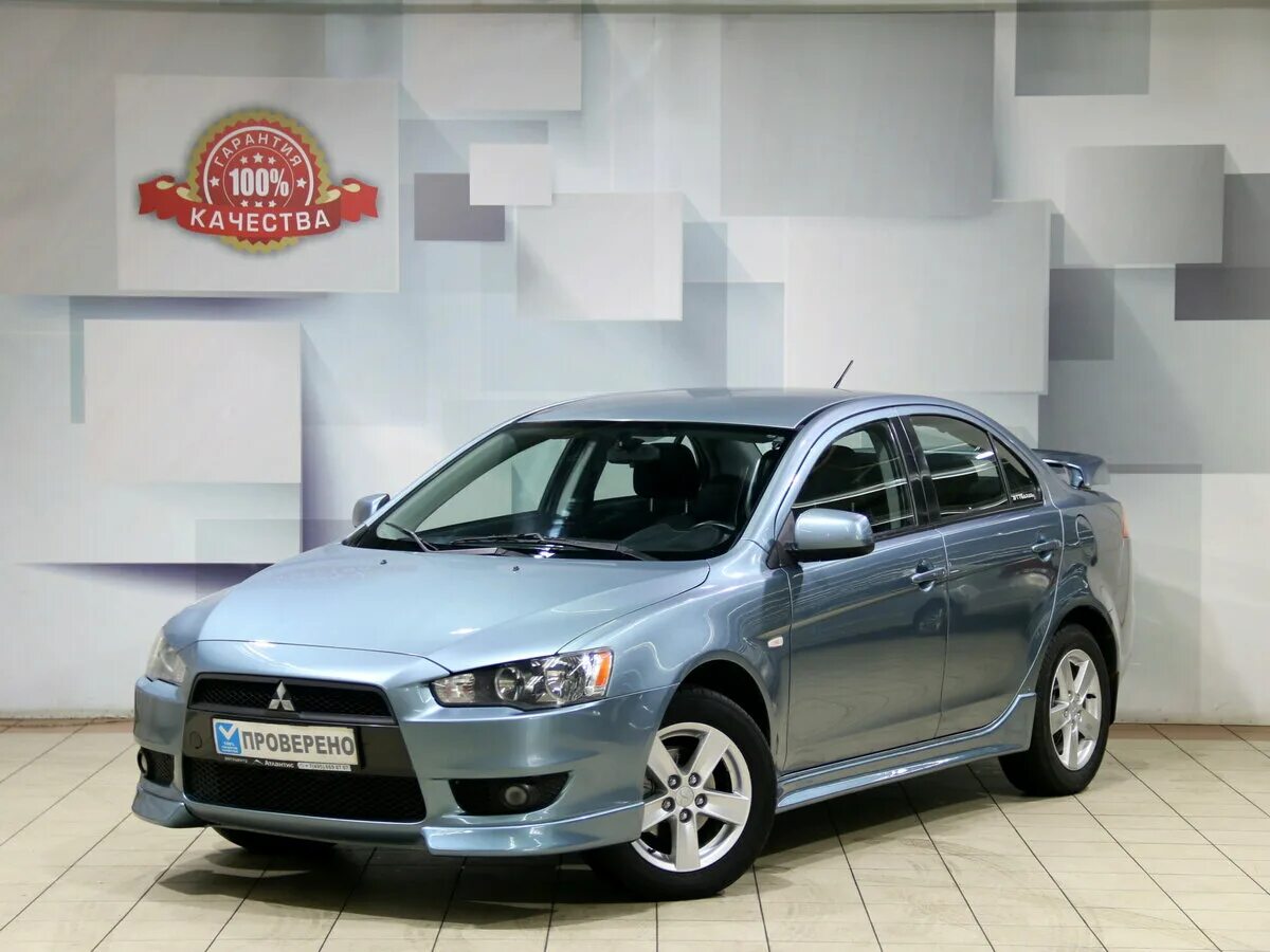 Ланцер 10 цена. Mitsubishi Lancer 1.8 2008. Mitsubishi Lancer x 1.8. Лансер 10 1.8. Mitsubishi Lancer 2008.