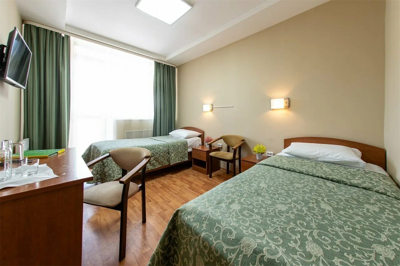 43 км байкальского тракта санаторий электра. электро санаторий в иркутске. сайт электры санатория. санаторий электра иркутск. санаторий-профилакторий иркутский иркутск.