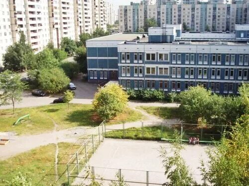 405 гимназия красногвардейского. 405 гимназия красногвардейского. 405 гимназия город питер. 405 гимназия э класс. 405 гимназия красногвардейского.