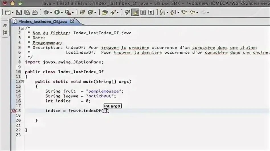 Java string index. Индекс строк java. метод indexof java. индекс в джава это. index in java.