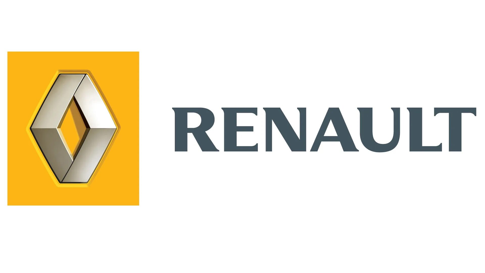 Renault group. Эмблема Рено. Renault значок. Рено Логан логотип. Рено Дастер логотип.