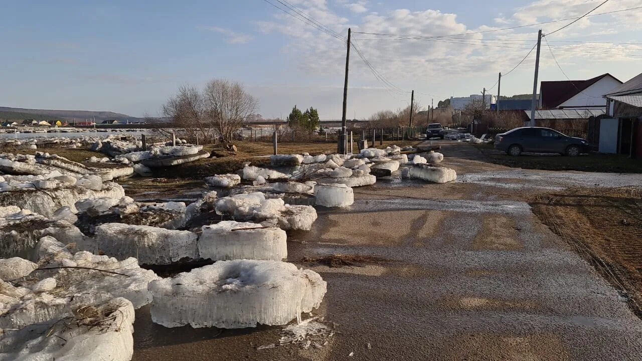 Паводок в башкирии на сегодня 2024. Паводок Уфа реки. Паводок 2021 Месягутово. Половодье в Башкирии. Весенний паводок в Башкирии.