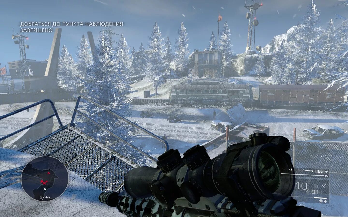 Sniper ghost warrior 2 чит. Sniper ghost warrior 2 локации. sniper ghost warrior 2 siberian strike. sniper ghost warrior 2 зимнее дополнение. sniper ghost warrior contracts 2 тепловизор.