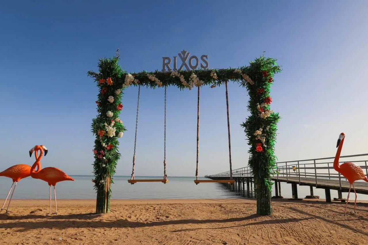 Новый риксос в шарме. Rixos premium seagate шарм-эль-шейх. rixos premium seagate 5 египет. rixos premium seagate 5 шарм-эль-шейх. египет отель риксос шарм эль шейх 5 звезд.