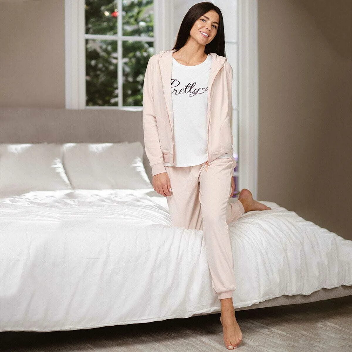 Пижама из вискозного трикотажа. Пижама zara home. Пижама love. Пижама лунный свет. Arya home пижама с аппликацией.