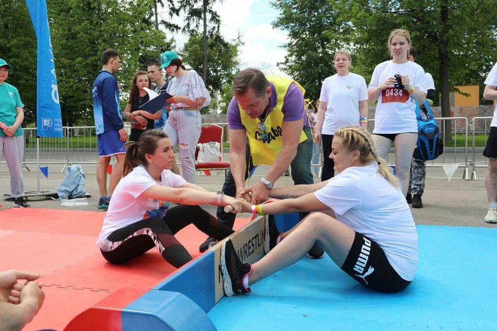 Спортивный фестиваль техноспорт первых грозный. Спортивный фестиваль 2025 в нн. фестиваль хим фест.