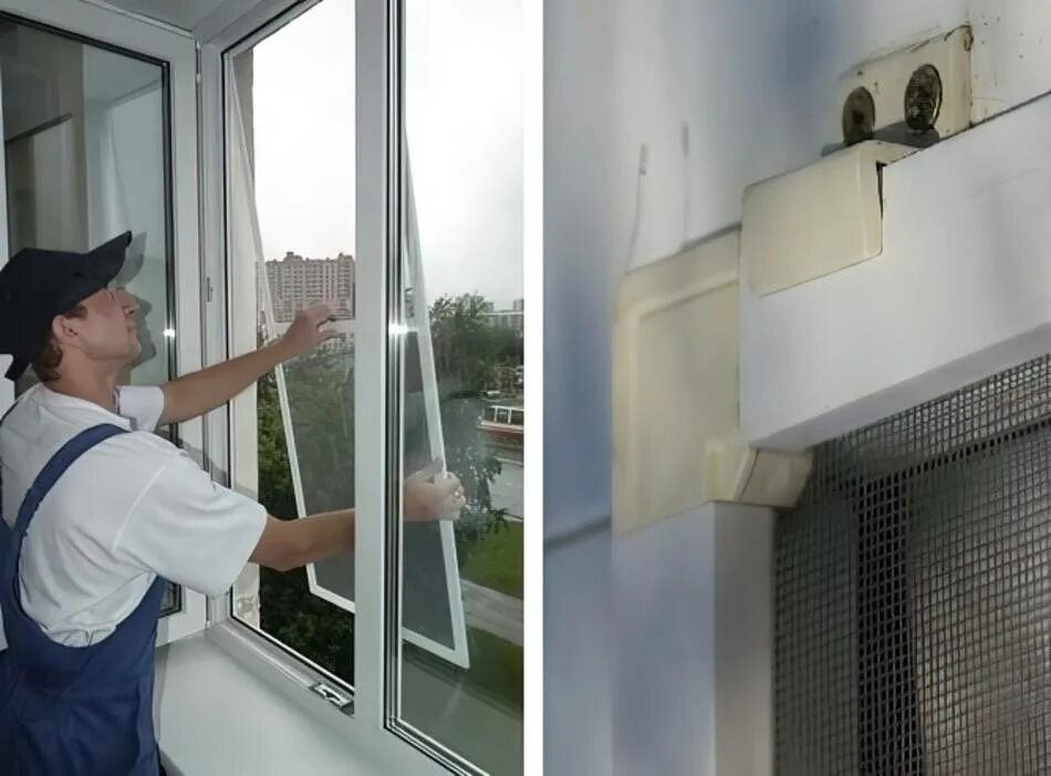 Как вставить москитную сетку в пластиковое окно. Москитная сетка на пластиковые окна. установленная москитная сетка. монтаж сетки на пластиковое окно. сетки на пластиковые окна вставки.