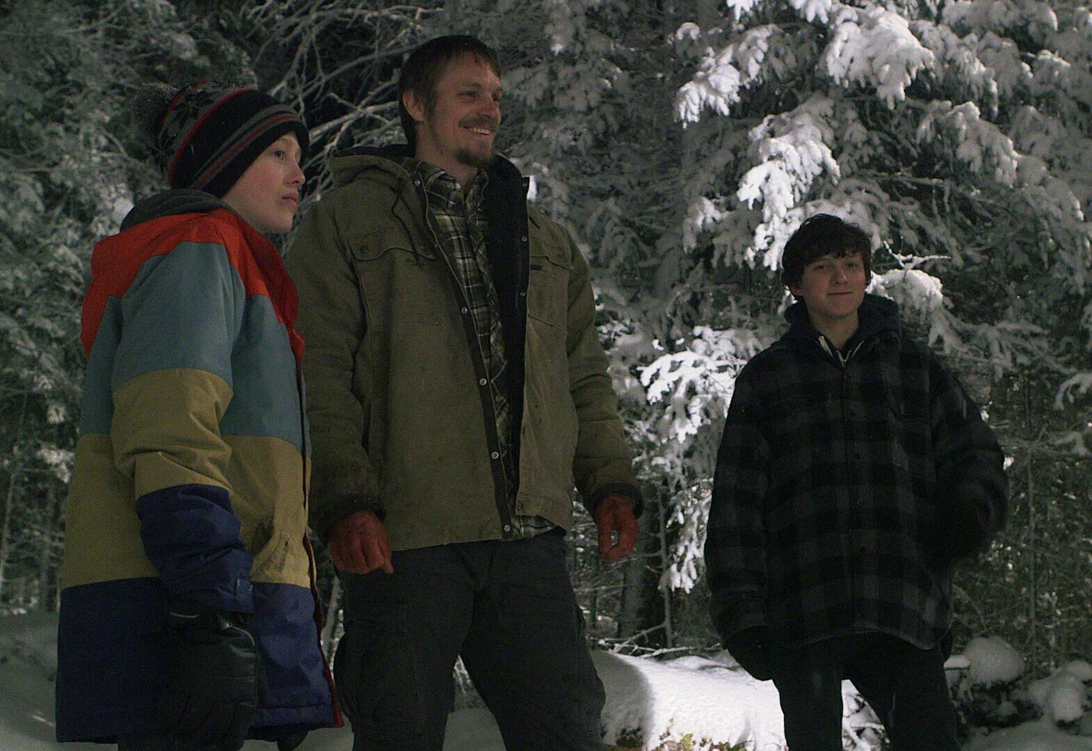 Removed 2016. Удалённая местность (2016.триллер). том холланд edge of winter. edge of winter 2016 том холланд. удалённая местность фильм 2016.