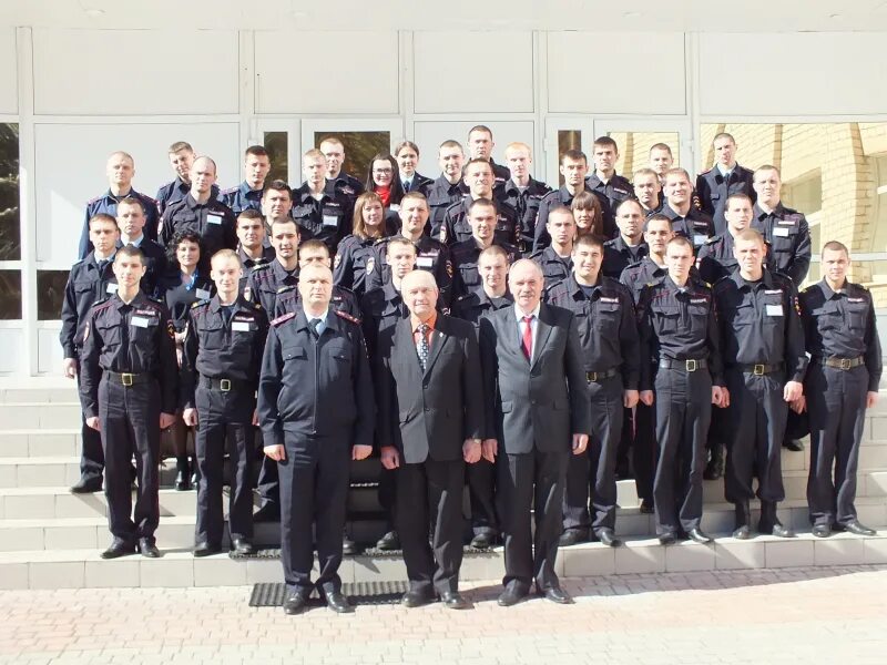 Кикотя. Старотеряево университет мвд. Мвд кикотя руза. Филиал кикотя руза. Мвд кикотя руза.