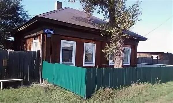 Снять дом в минусинске на длительный. Село большая иня. большая иня минусинский. большая иня минусинский район фото. домофонд минусинск.