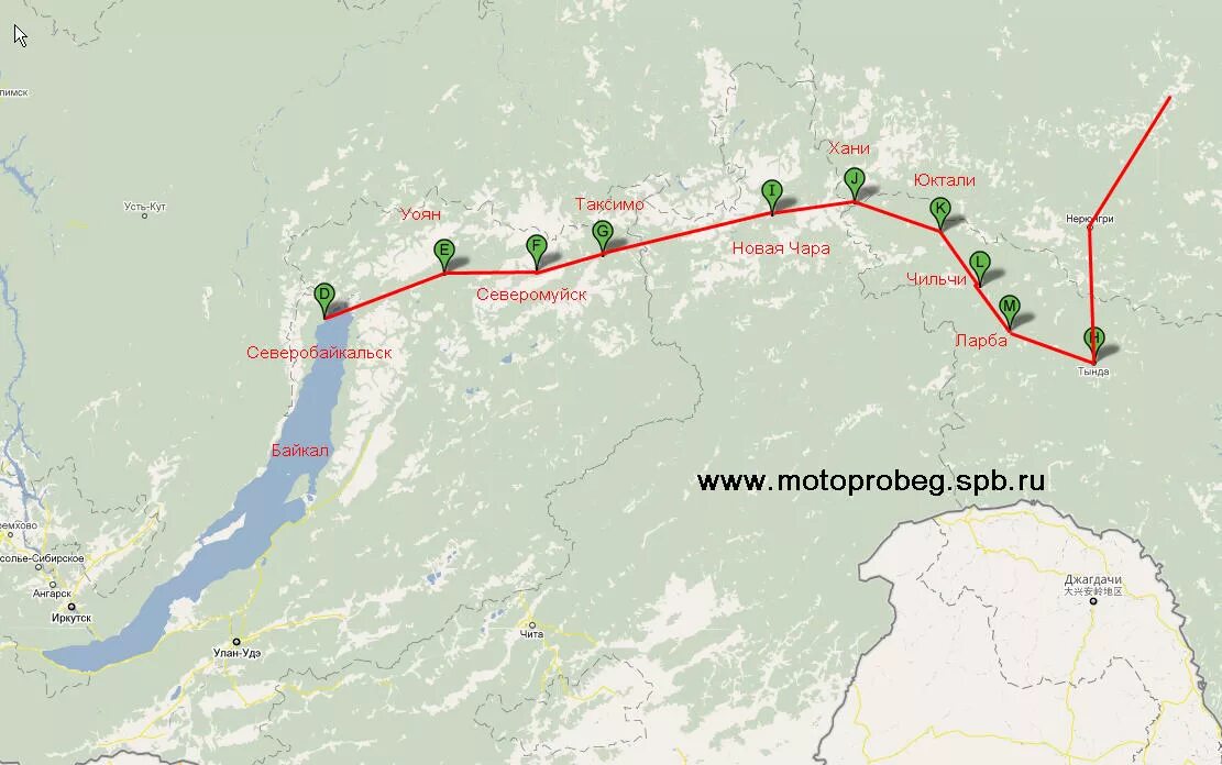Красноярск таксимо. Усть-Кут Северобайкальск поезд. Дорога Красноярск Усть Кут. Карта Красноярск Тында. Дорога на Усть Кут.