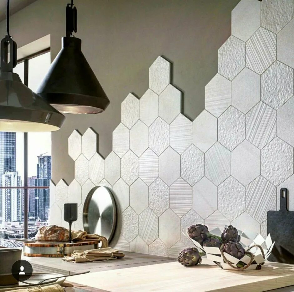 Соты на кухне. Плитка гексагон на фартук. мозаика гексагон на фартук. плитка hexagon interior. плитка соты гексагон.