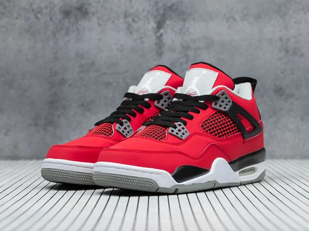 Купить кроссовки nike jordan 4. Air Jordan 4. Nike Jordan 4. Air Jordan 4 Retro. Кроссовки Nike Air Jordan 4.